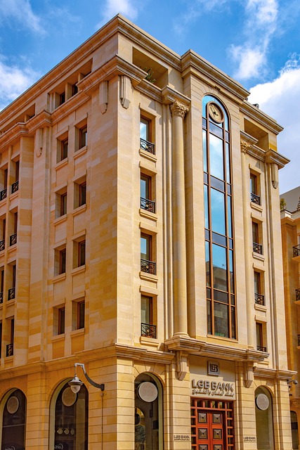 전기항공기(UAM) 정비사, 하늘 위 새로운 혁신을 준비하다