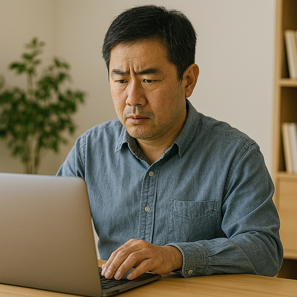 근로장려금 신청자격조회