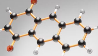 다낭성난소증후군 과 이노시톨 관계