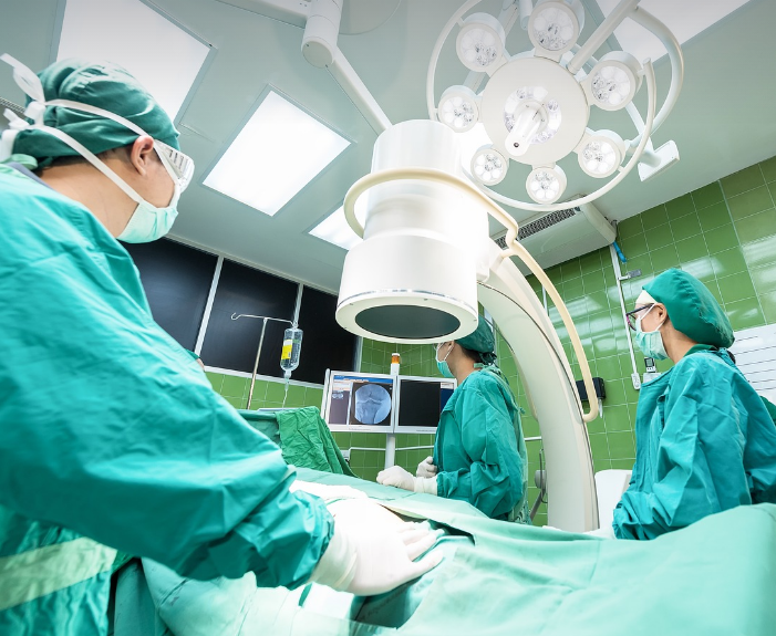 글의 이해를 돕기 위한 사진