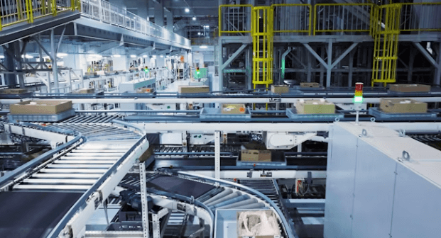 4월 28일 신규 상장 ETF 4종 비교 추천