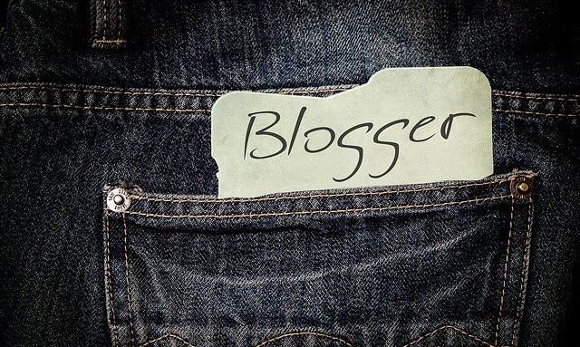 무료 포스팅 요청과 협찬 포스팅 의뢰