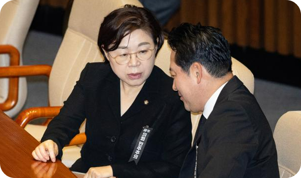 사진 출처 : 뉴스1