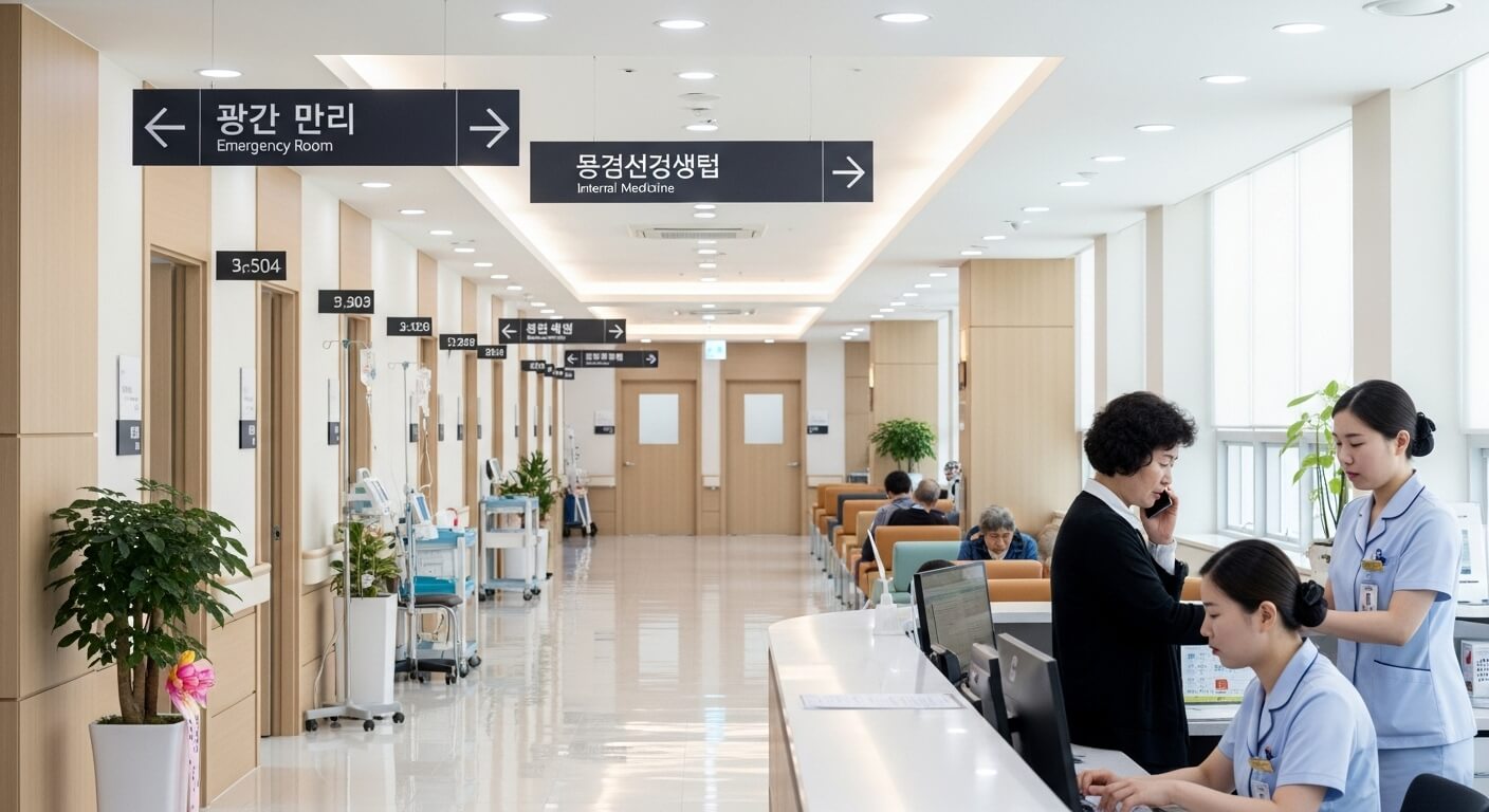 족저근막영 증상