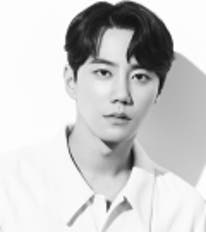 이준영
