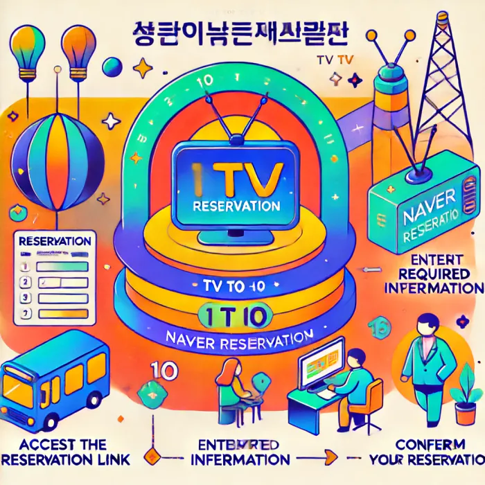 잠뜰-팝업-스토어-예약