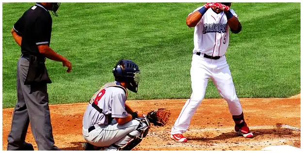 2024 WBSC 야구 프리미어 12 군면제 가능할까?