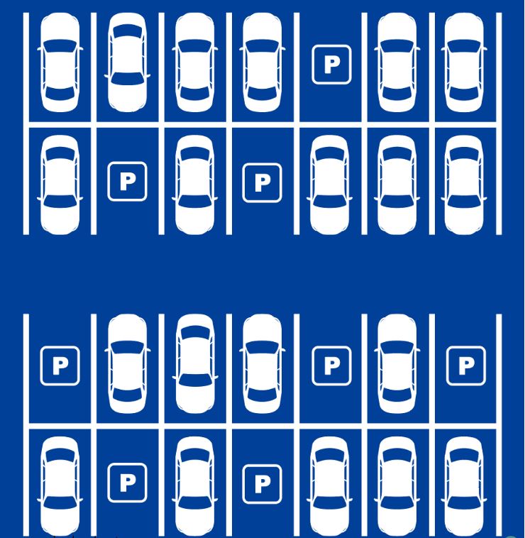 김포공항 다자녀 가구 사후할인