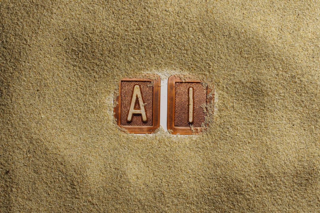 AI.