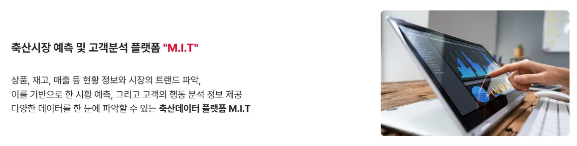 축산시장-예측-분석-플랫폼