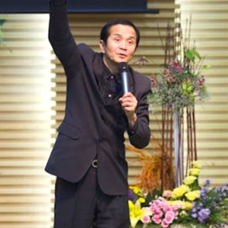기독교 연예인 김승수 주영훈 송은이 최강희 다니는 교회