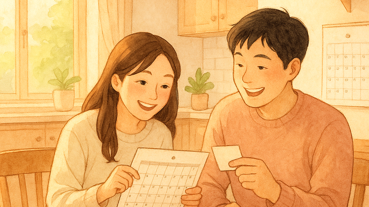 배우자-출산휴가-급여-신청-방법-중소기업-정부지원-일수-및-고용24-수령-01-도입-자격확인