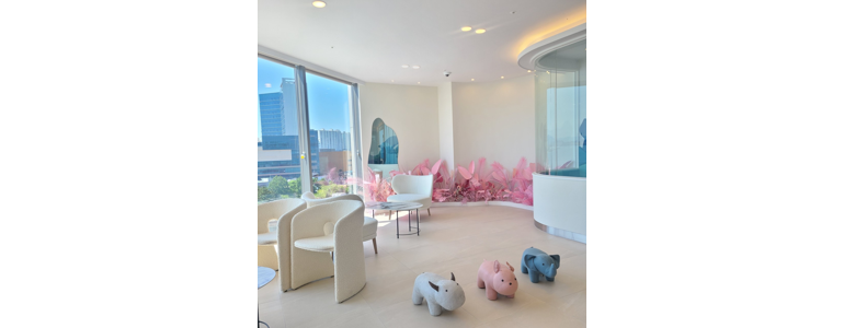 포항시 북구 교정 치과