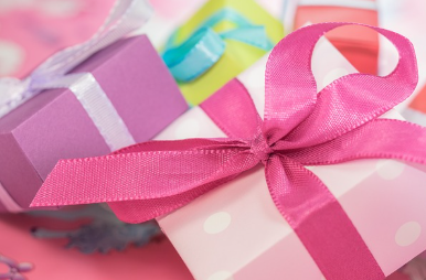 스승의날 선물 추천 TOP 12