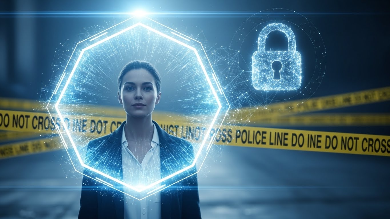 신변보호&amp;#44; 전자발찌&amp;#44; 반의사불벌죄폐지