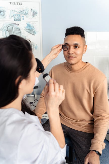 안구건조증- 치료 -완벽 가이드 - 원인부터 IPL 레이저까지- 전문의가 -알려주는- 모든 것-3