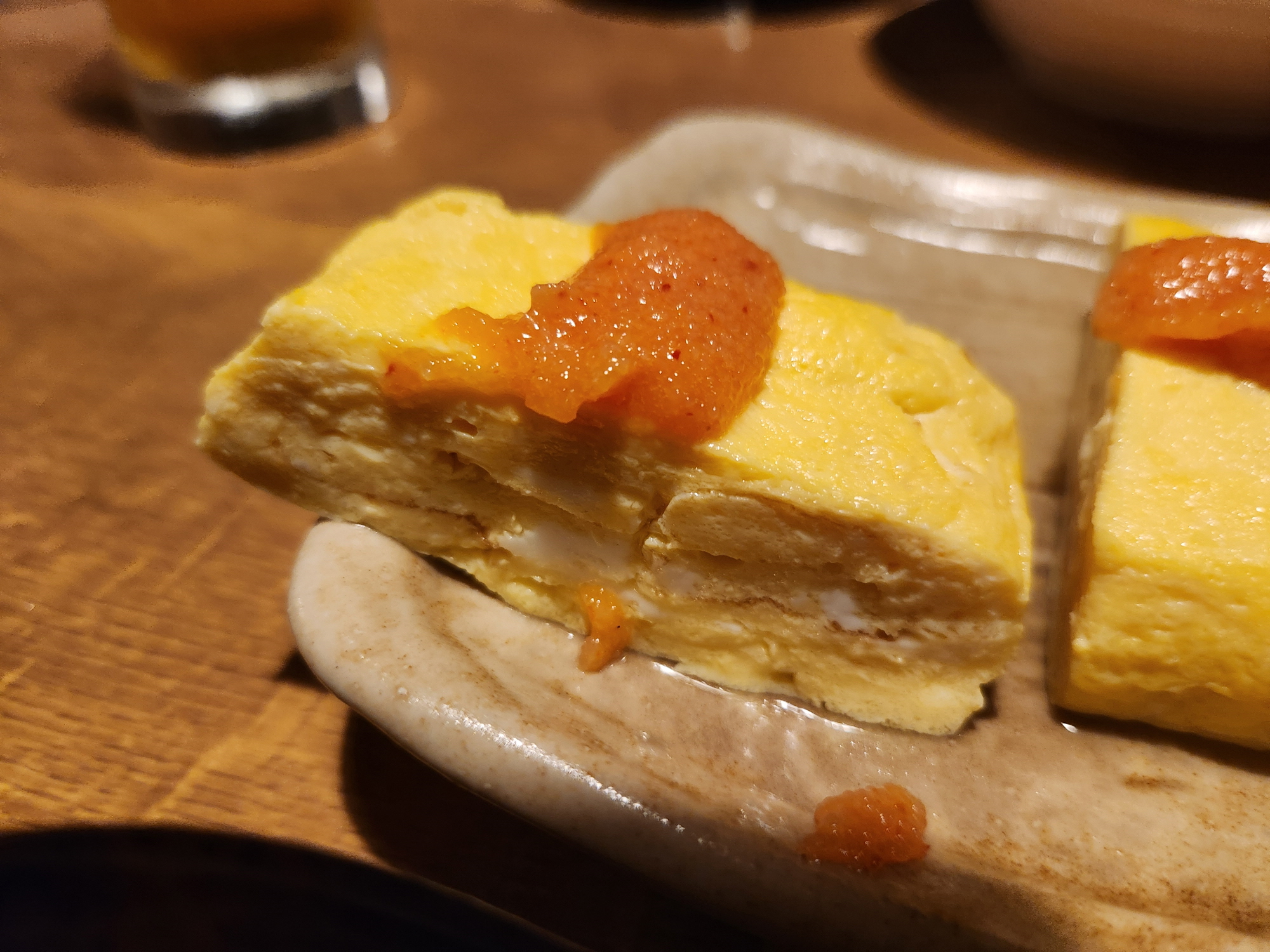 삿포로 이자카야 - 21