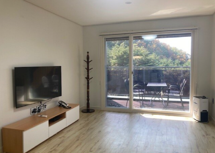 거창 항노화힐링랜드