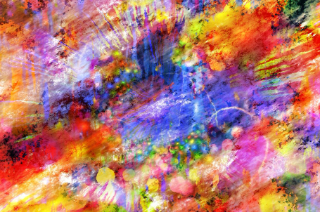 미술의 중요성과 역사