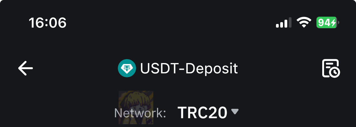 3천만 원 잃을 뻔 하고 수수료 20% 할인코드 RXXGBA 바이비트 가입7