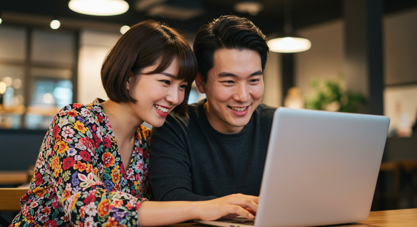 게이밍 컴퓨터 모니터