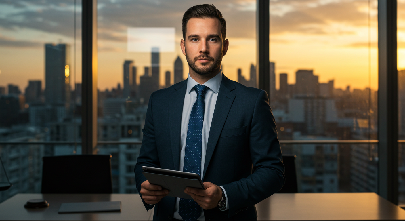 어쏘 변호사_썸네일