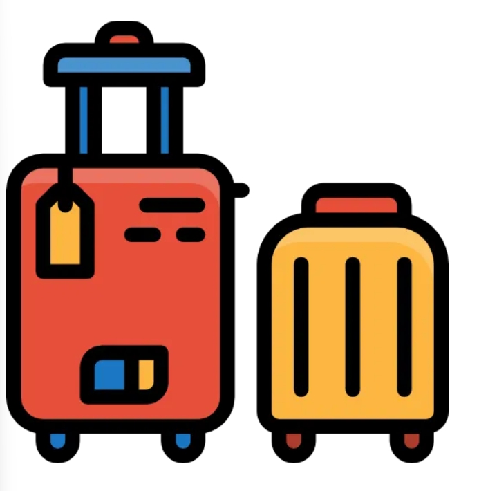 일본 여행 준비물 체크리스트 엑셀,일본 여행 준비물 더쿠,일본여행 준비물 디시,일본여행 준비물 체크리스트 디시,일본여행 필수템,일본여행 짐싸기,일본여행 옷차림,도쿄 여행 준비물,3박4일 일본여행 준비물,일본 필수템