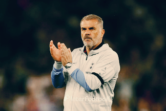 손흥민의 여름 이적 가능성