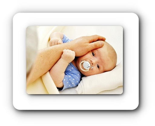 미국 나스닥 ETF 종류