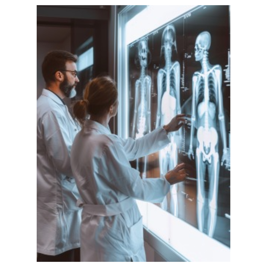 류마티스 관절염과 관련된 사진입니다.