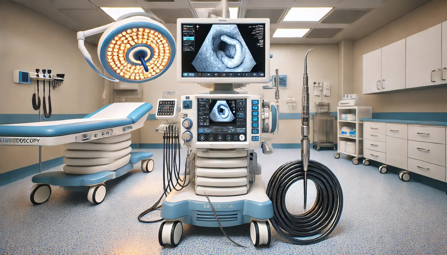 파인메딕스 수요예측