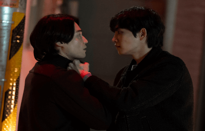 지옥에서-온-판사