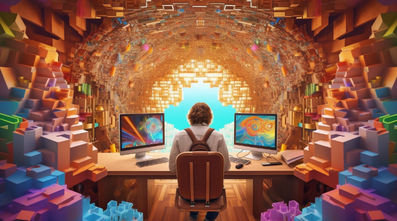 이재명 대선공약 10대 공약