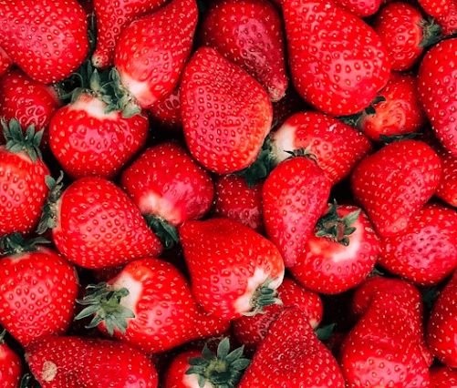 운동 전후&amp;#44; 몸이 힘들 때? 상황별 먹어야 하는 음식 총정리