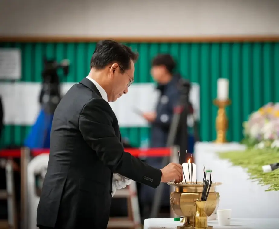 박선원 국회의원