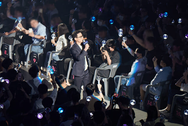 메이플스토리 어센트 스킬,렌 사전등록 이벤트,최초의 대적자 보스,메이플스토리 렌 출시일,어센트 스킬 사용법,메이플스토리 여름 업데이트 요약