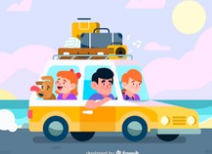 다자녀-자동차-취득세-감면-신청-1