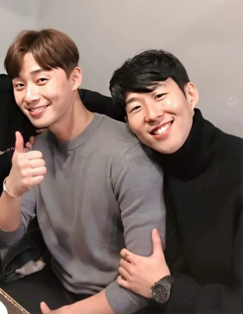 박서준손흥민커피차, 손흥민박서준우정, 연예인커피차선물, 박서준촬영장커피차, 손흥민응원, 박서준차기작, 연예계브로맨스, 월드클래스우정, 손흥민선물, 박서준손흥민브로맨스