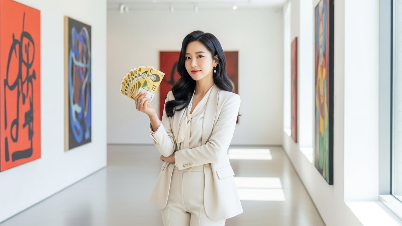 우체국 실손보험