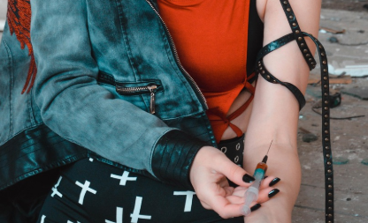 나트륨 섭취 줄이기 관련 사진