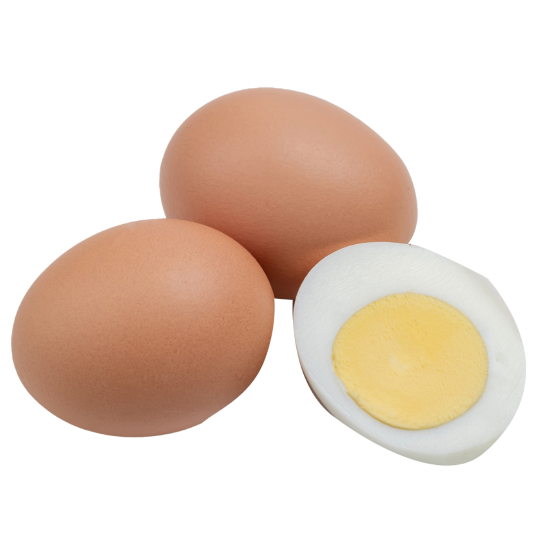 코엔자임 큐텐과 관련된 사진입니다.