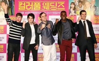 사돈 사둔 맞춤법 뭐가 정확한 맞는말일까_11