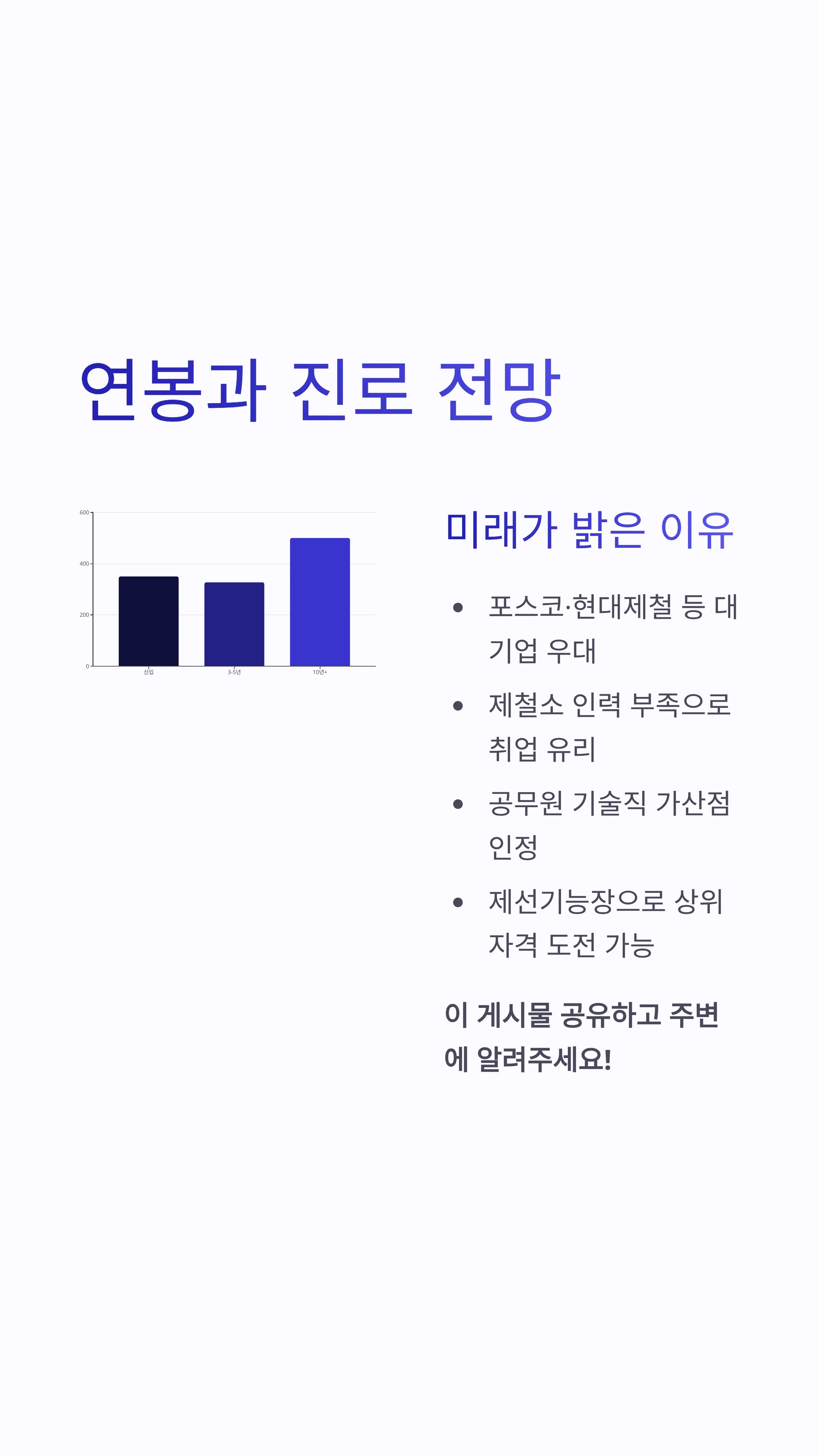 제선기능사