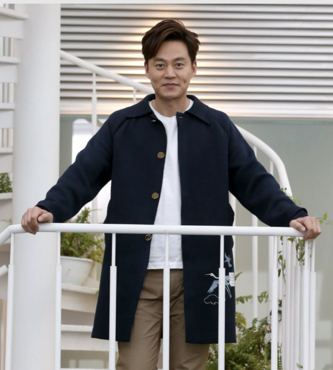 이서진 인터뷰3