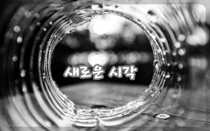 창의적 문제 해결 능력 증진