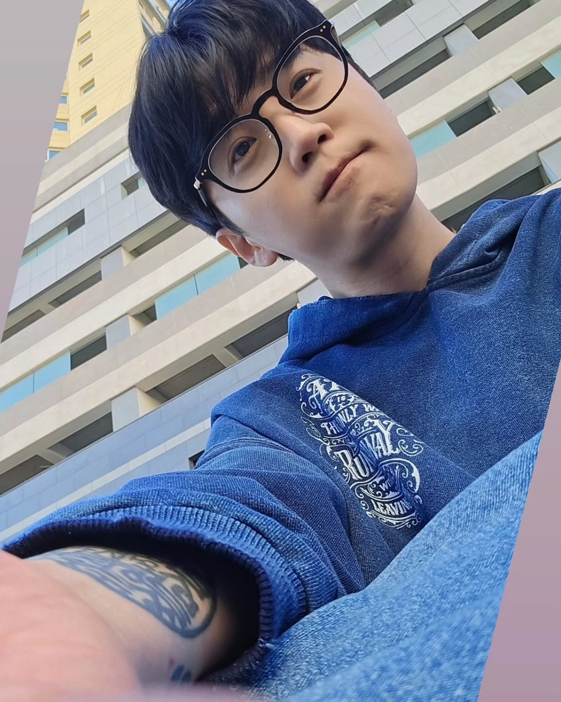 박지후