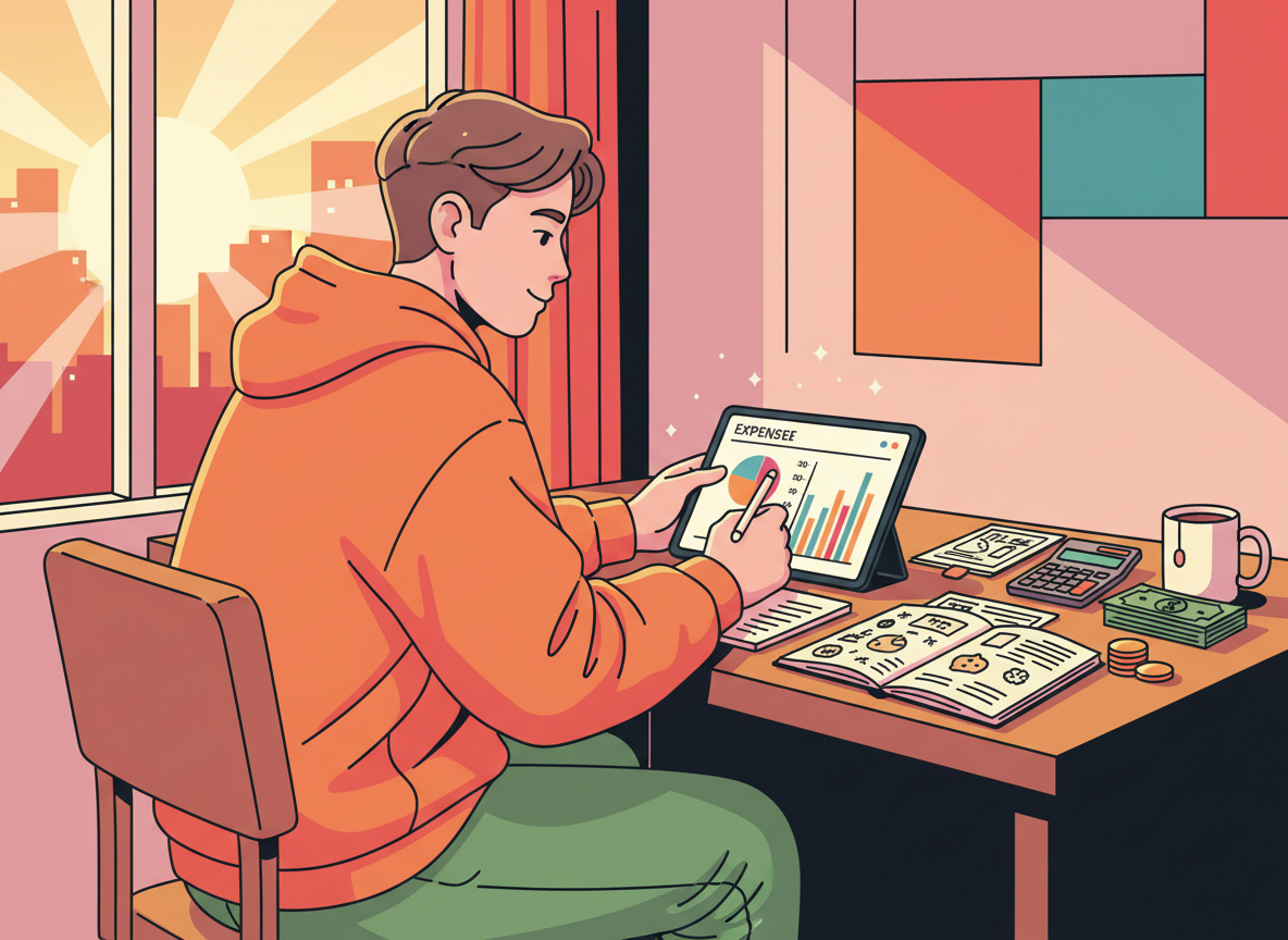 연말정산 부모님 인적공제 체크리스트