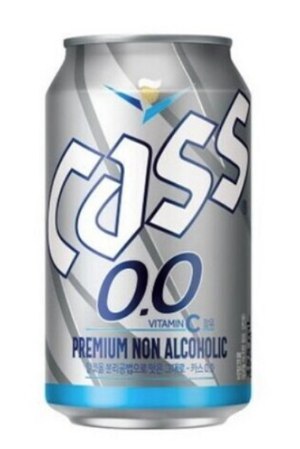 무알콜 맥주 추천