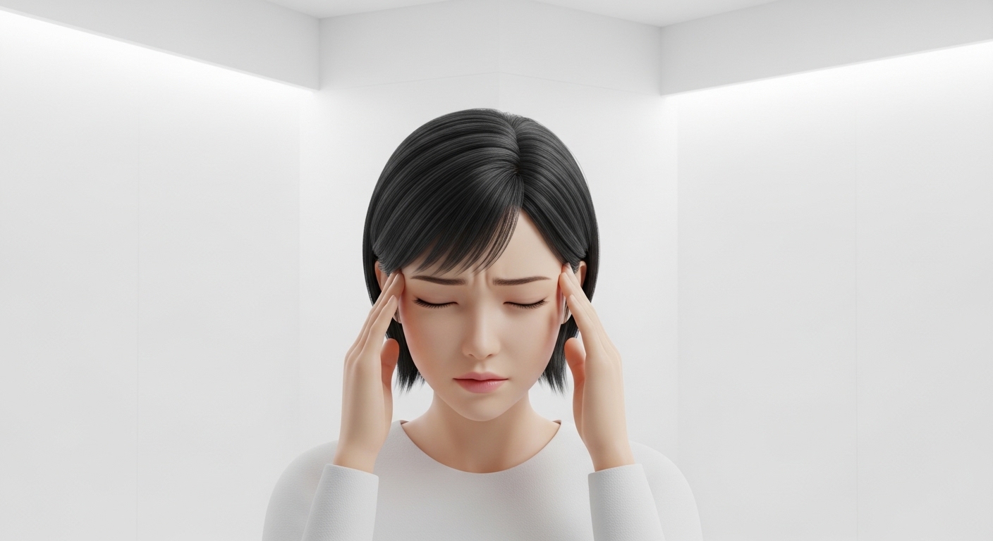 눈매교정&amp;#44; 쌍꺼풀수술
