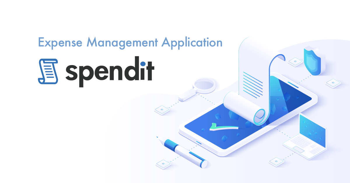 스팬딧, 재무관리, 지출보고, 법인카드내역, 현금흐름표